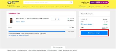 cupom para frete gratis mercado livre|Encontre cupons ativos do Mercado Livre com frete grátis.